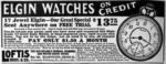 Elgin 1910 3.jpg